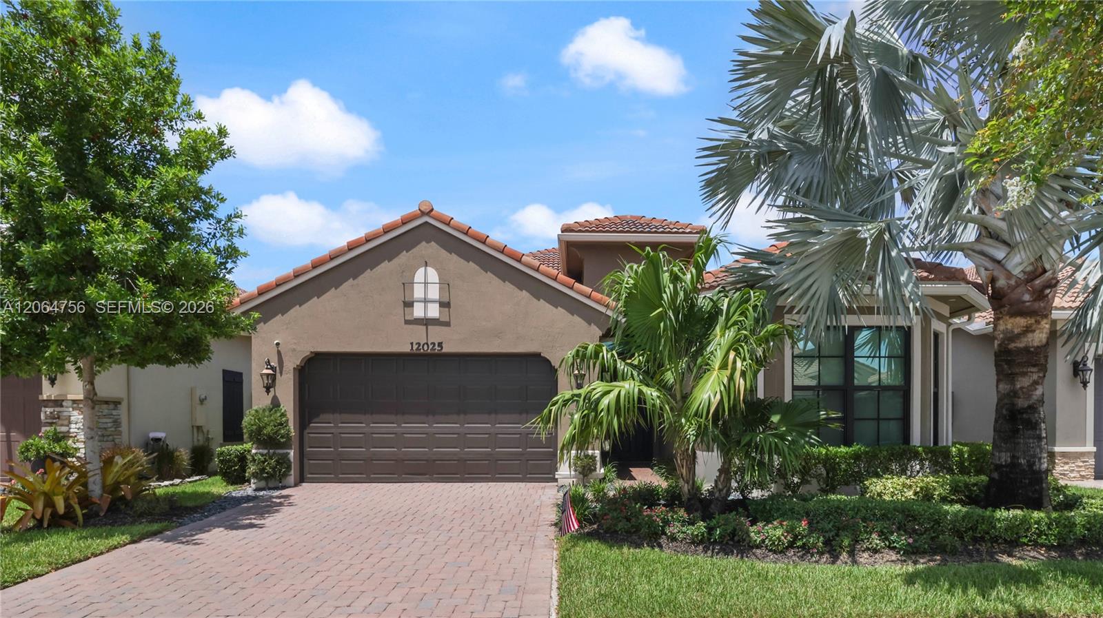 12025 Kalmar Circle N Property Photo 1