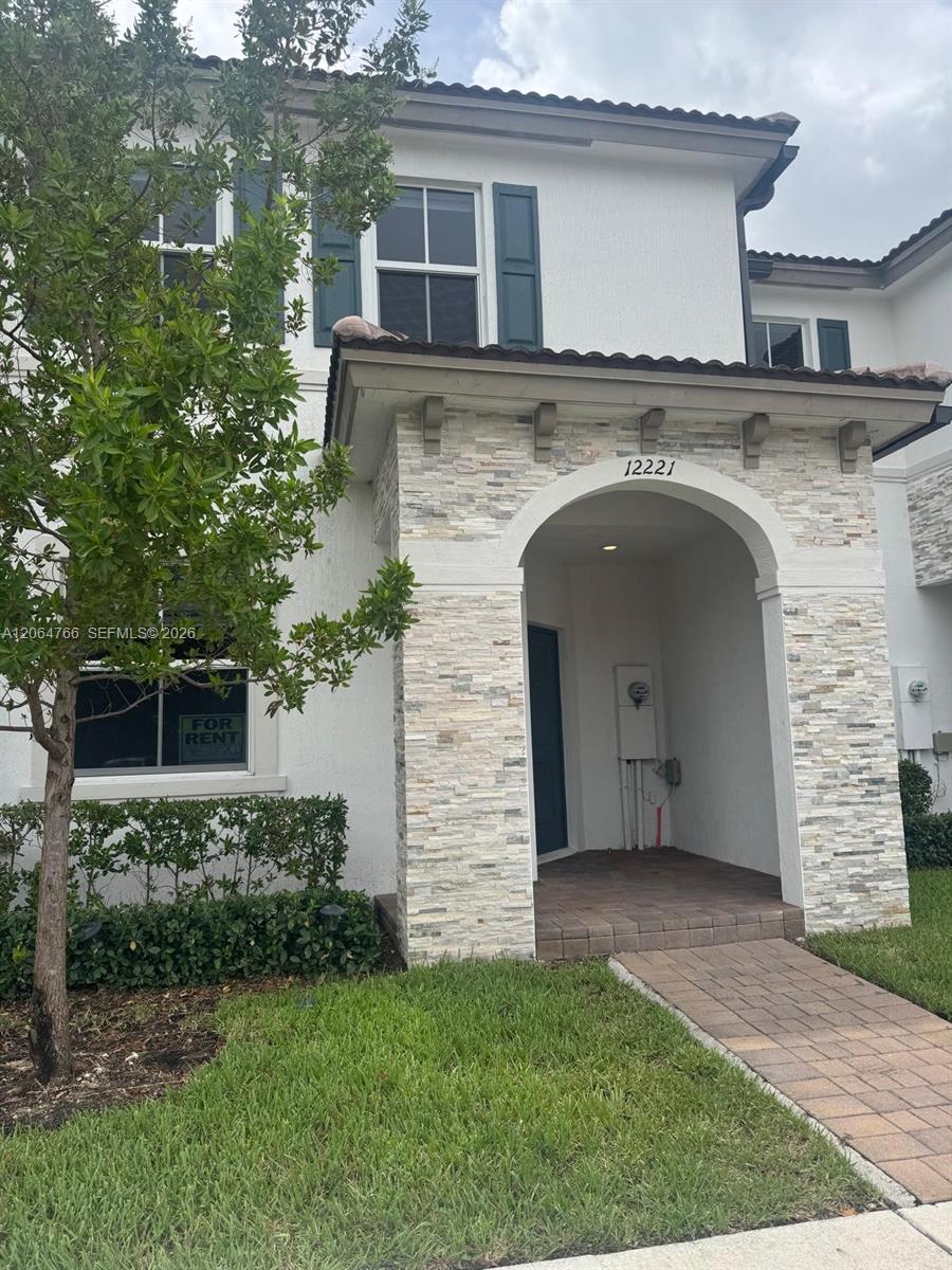A12064766 Property Photo 1