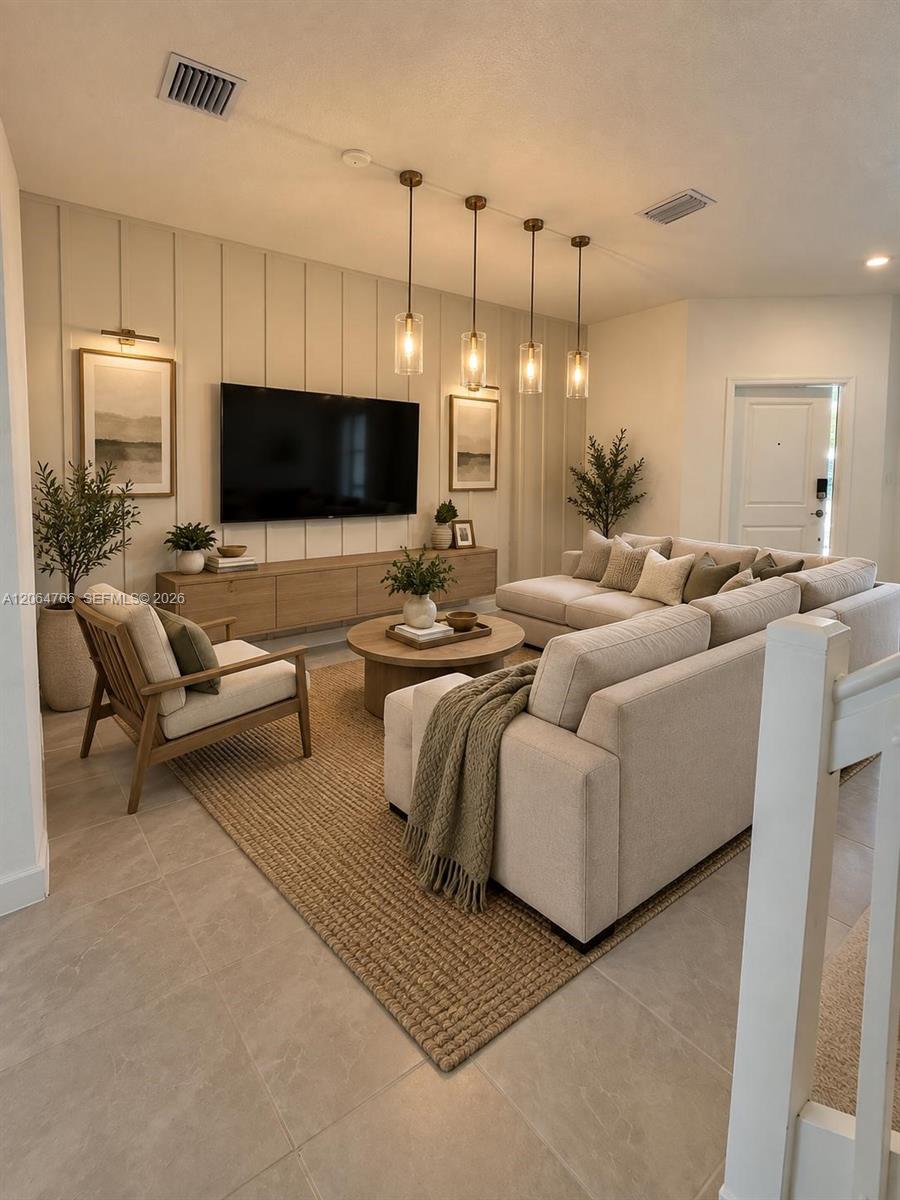 A12064766 Property Photo 3