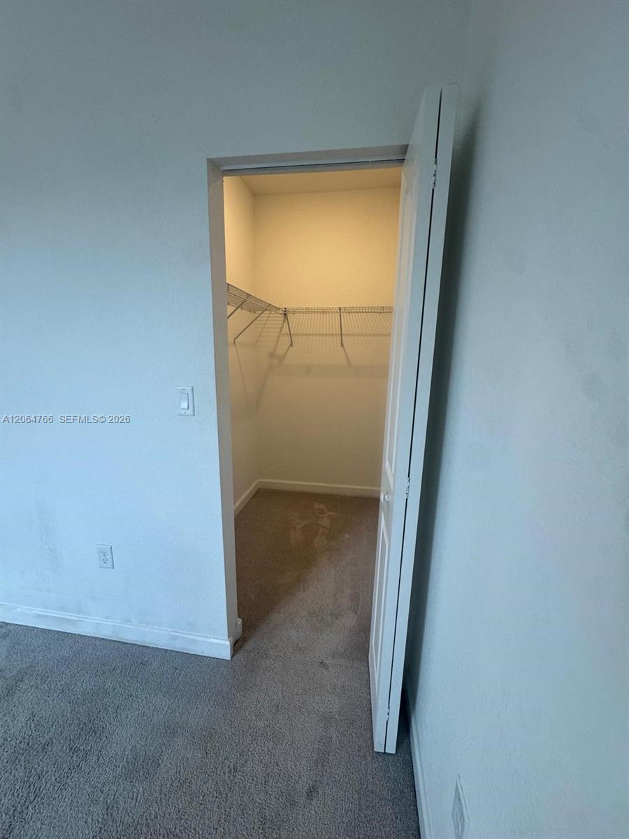 A12064766 Property Photo 5
