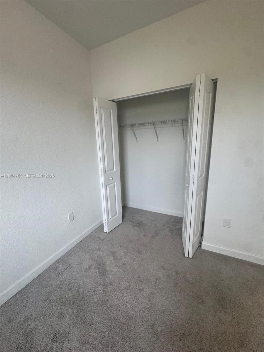 A12064766 Property Photo 7
