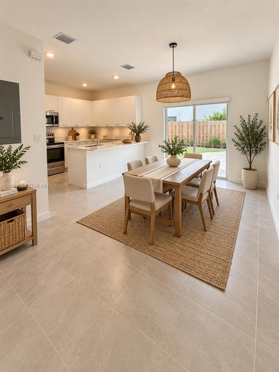 A12064766 Property Photo 7