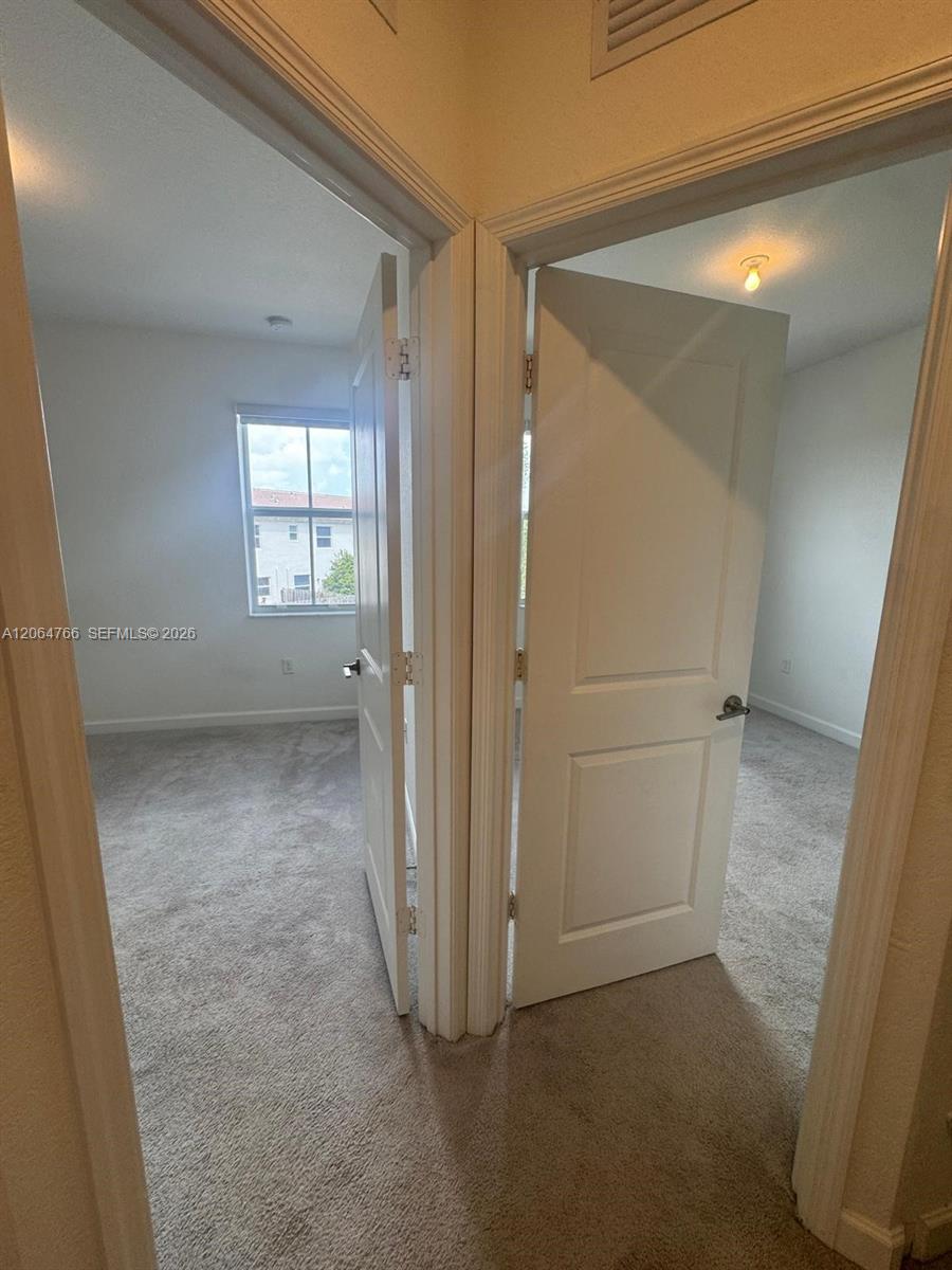 A12064766 Property Photo 8