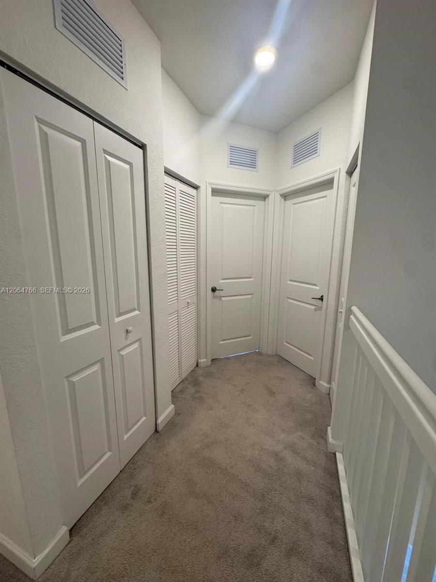 A12064766 Property Photo 9