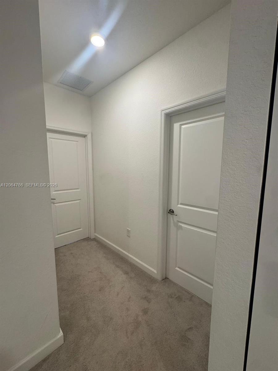 A12064766 Property Photo 10