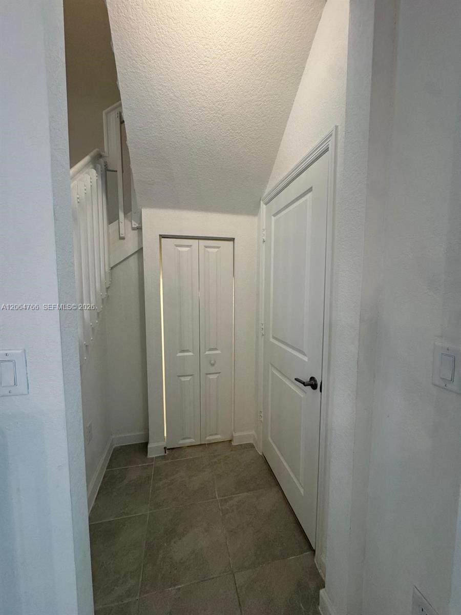 A12064766 Property Photo 13