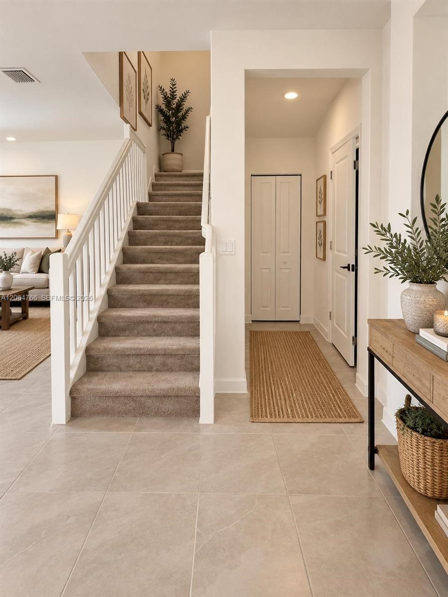 A12064766 Property Photo 14