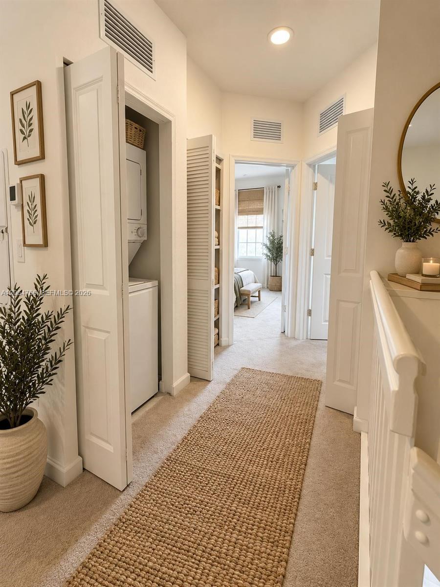 A12064766 Property Photo 16