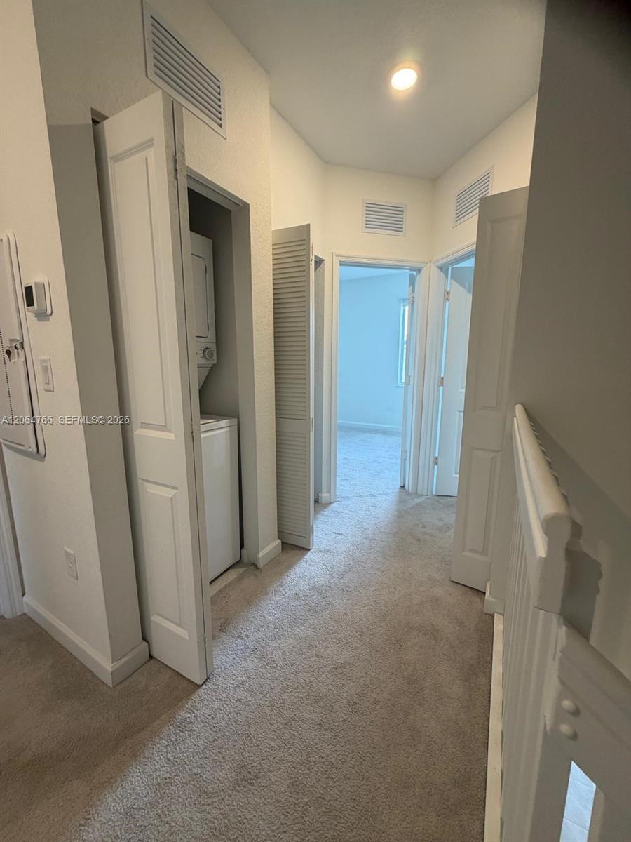 A12064766 Property Photo 17