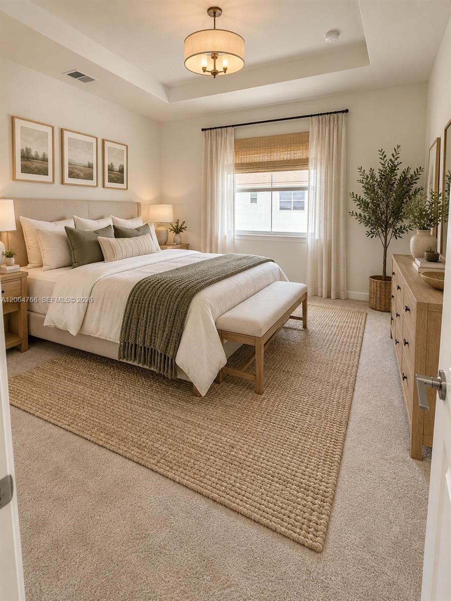A12064766 Property Photo 18
