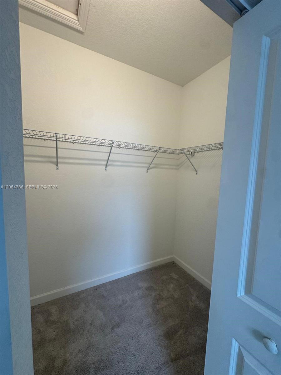 A12064766 Property Photo 19