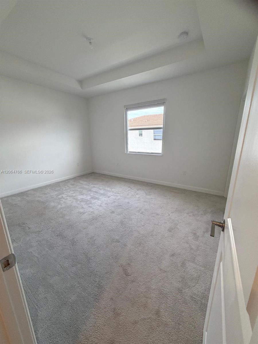 A12064766 Property Photo 19