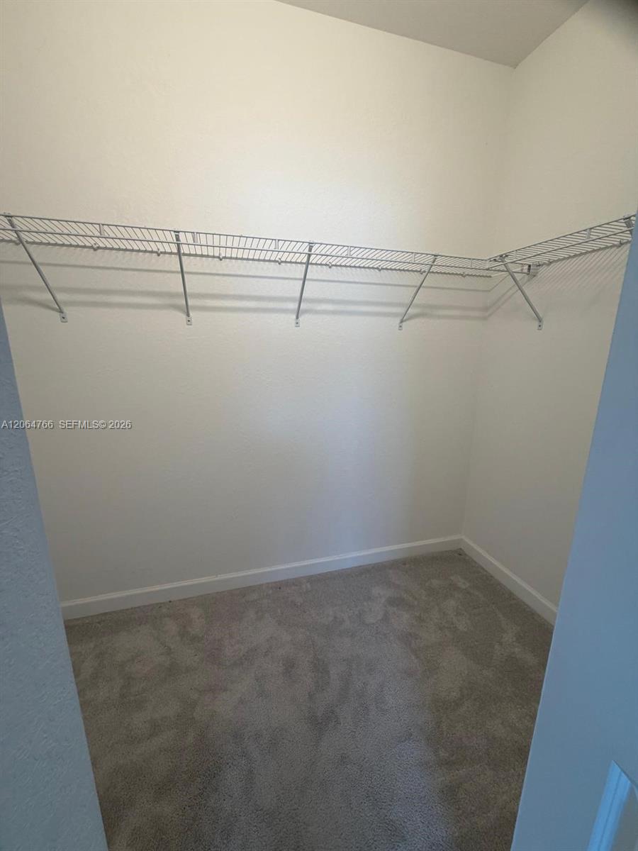 A12064766 Property Photo 21
