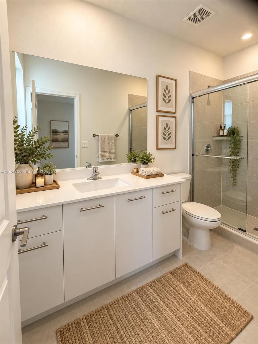 A12064766 Property Photo 22