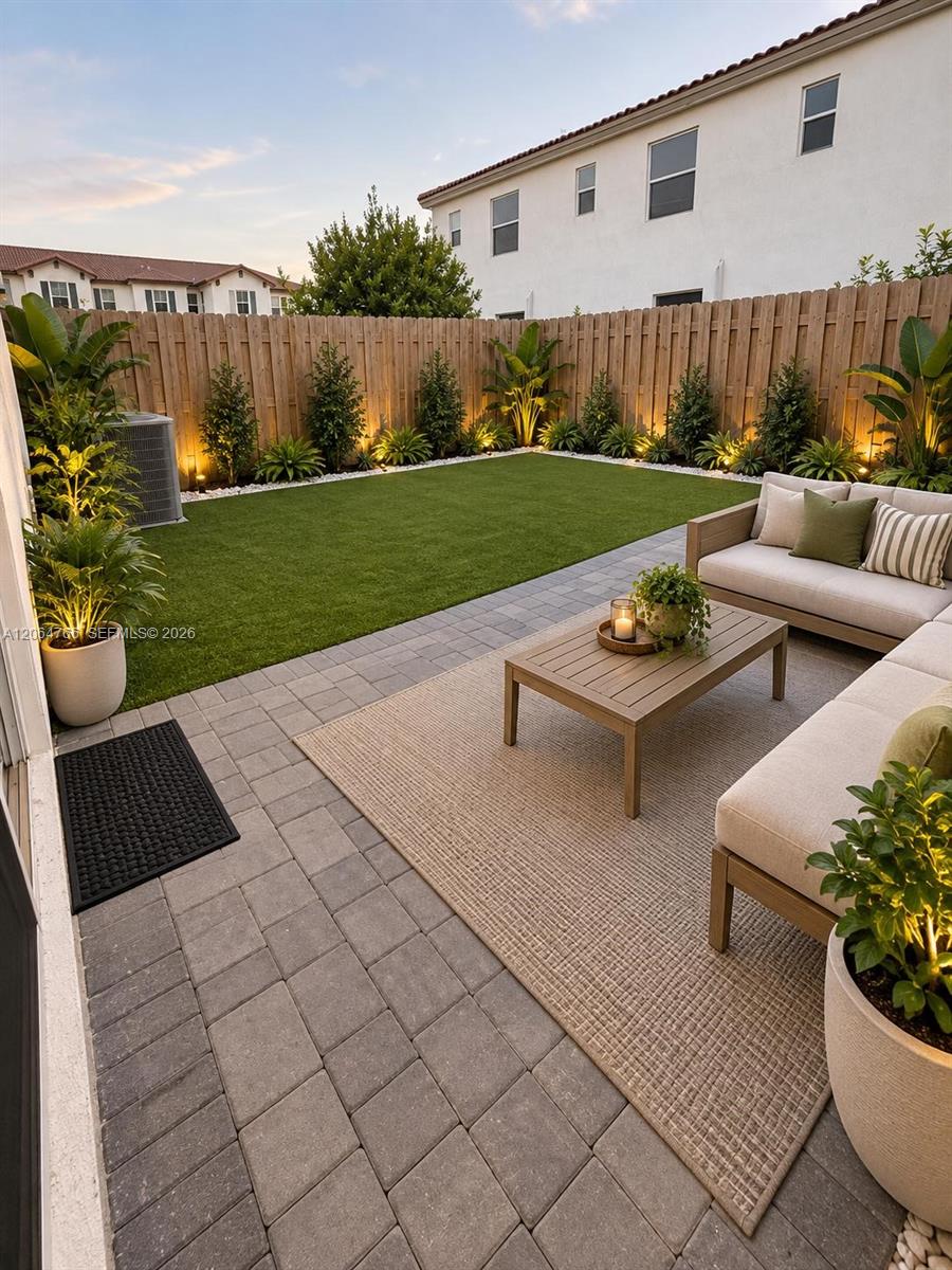A12064766 Property Photo 24