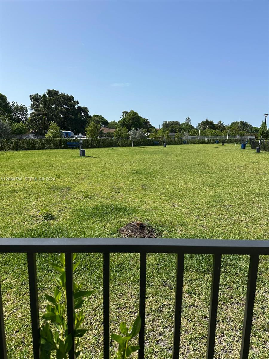 A12064766 Property Photo 42