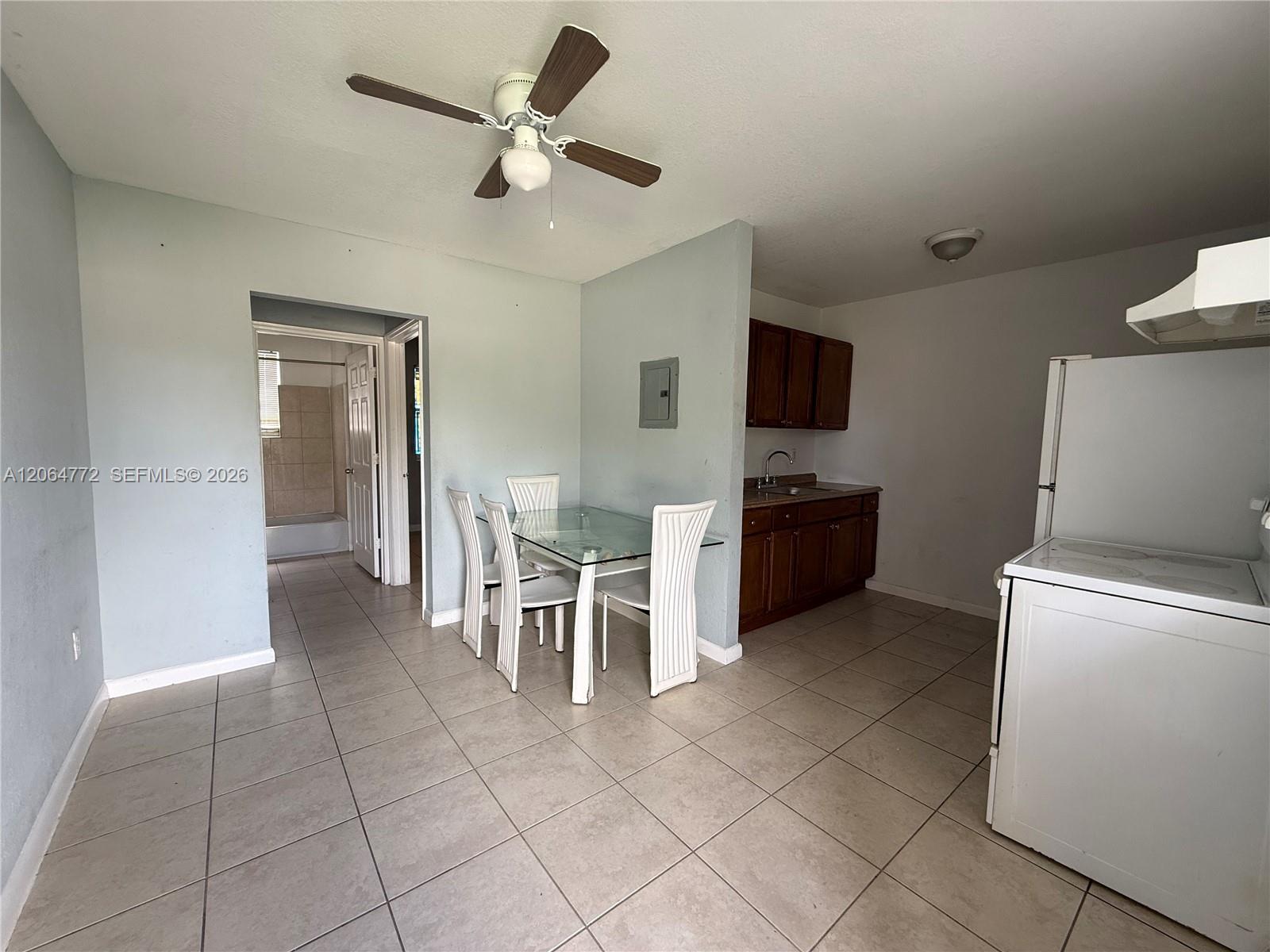 6415 Nw 17th Avenue Property Photo 10