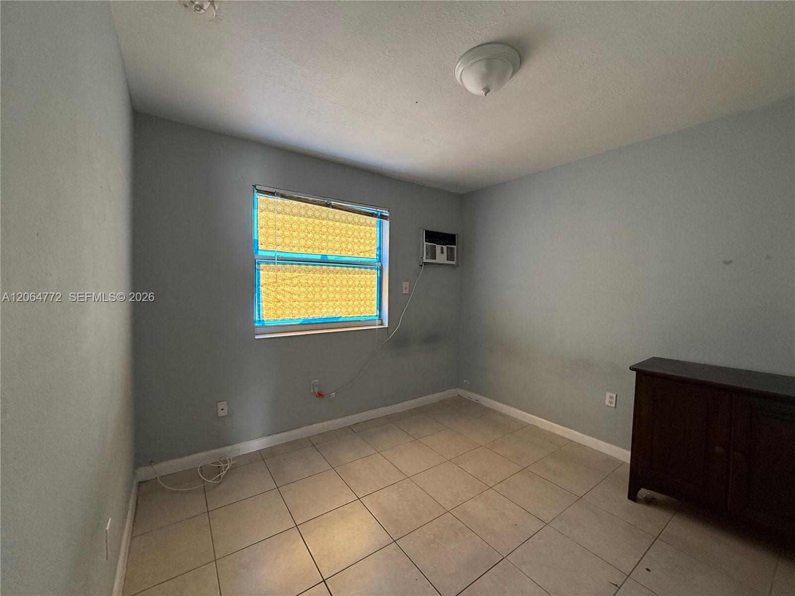 6415 Nw 17th Avenue Property Photo 12