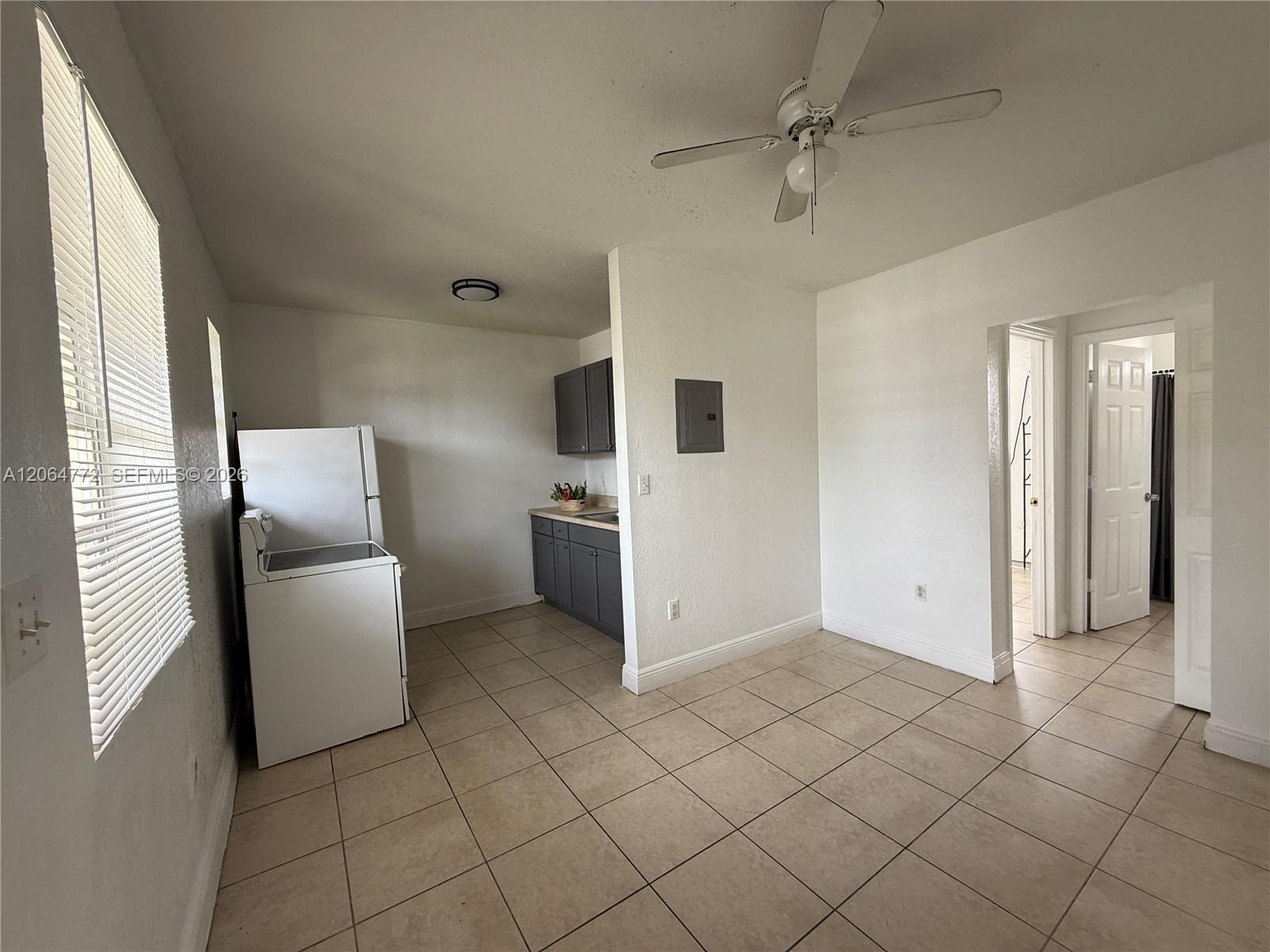 6415 Nw 17th Avenue Property Photo 13