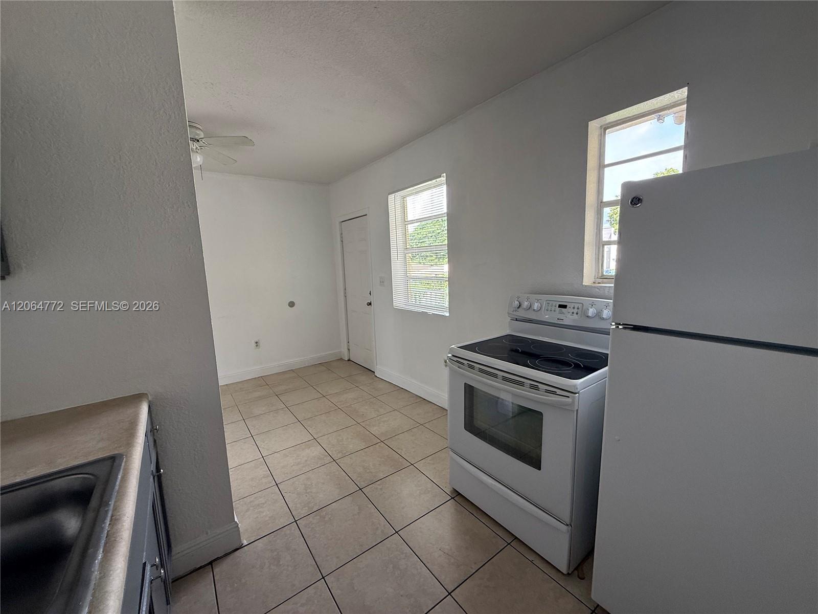 6415 Nw 17th Avenue Property Photo 16