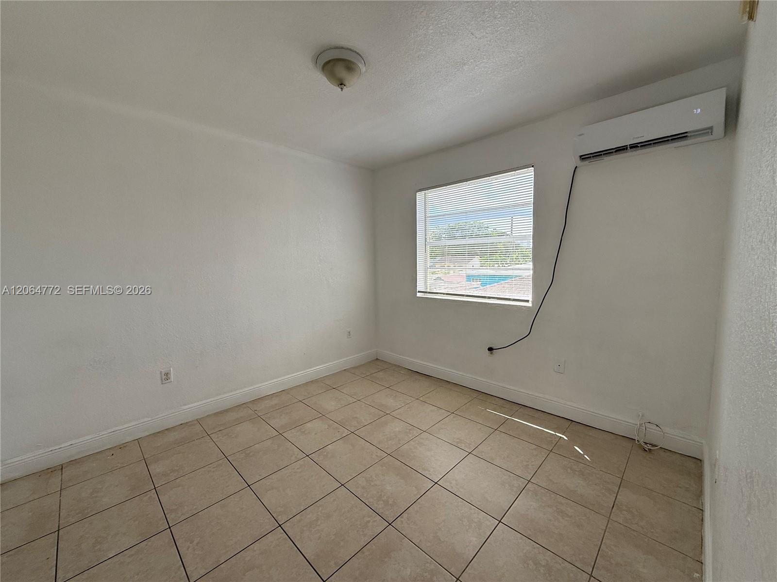 6415 Nw 17th Avenue Property Photo 17