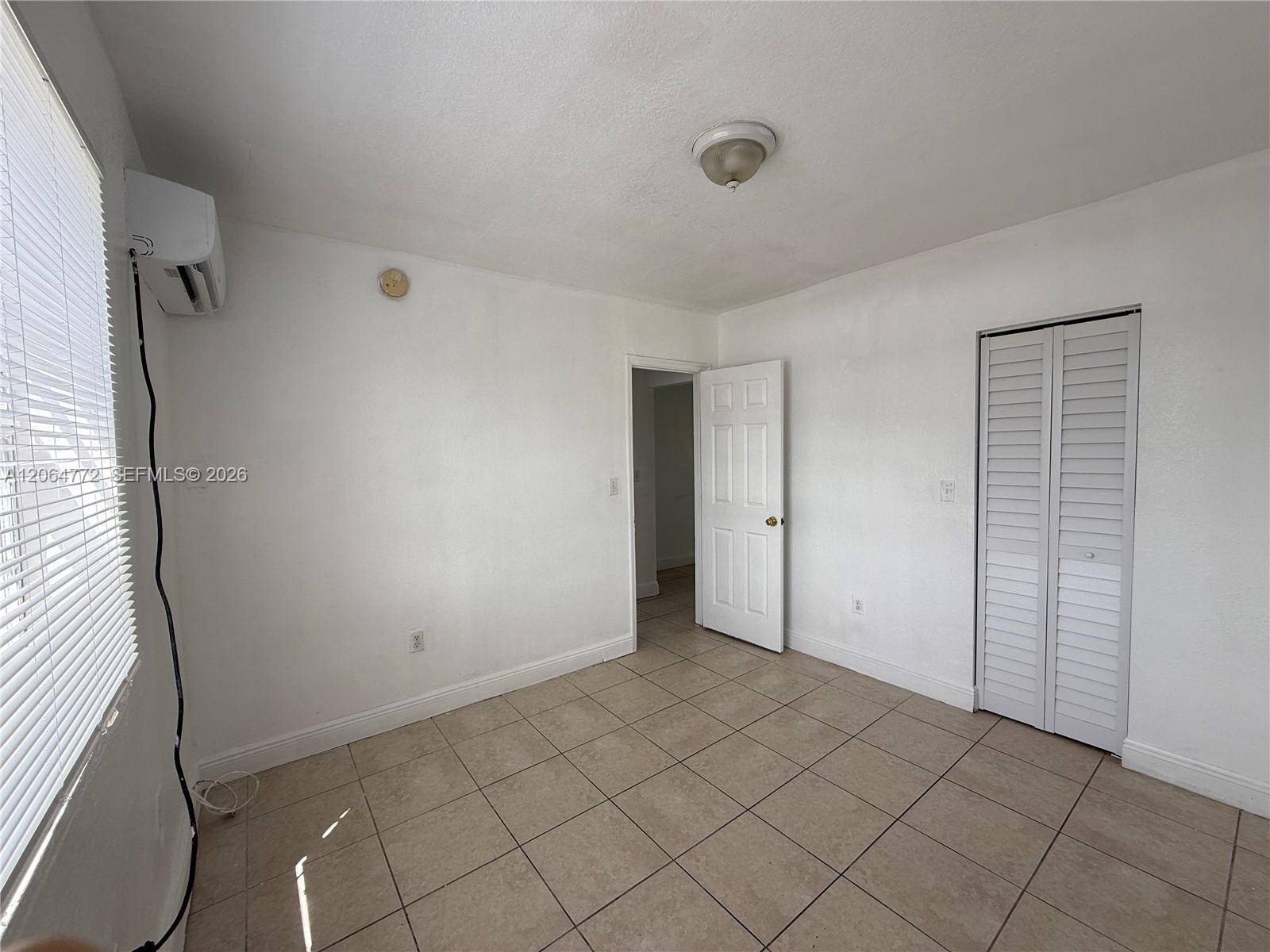 6415 Nw 17th Avenue Property Photo 19