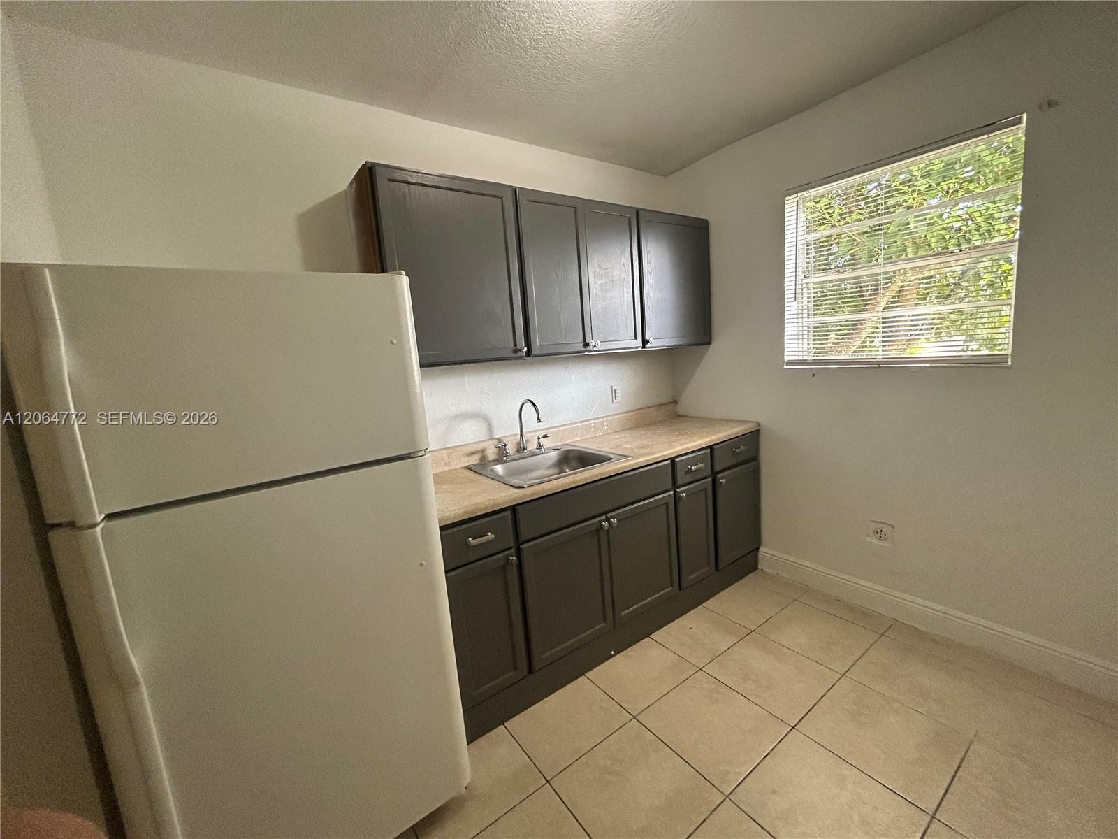 6415 Nw 17th Avenue Property Photo 20