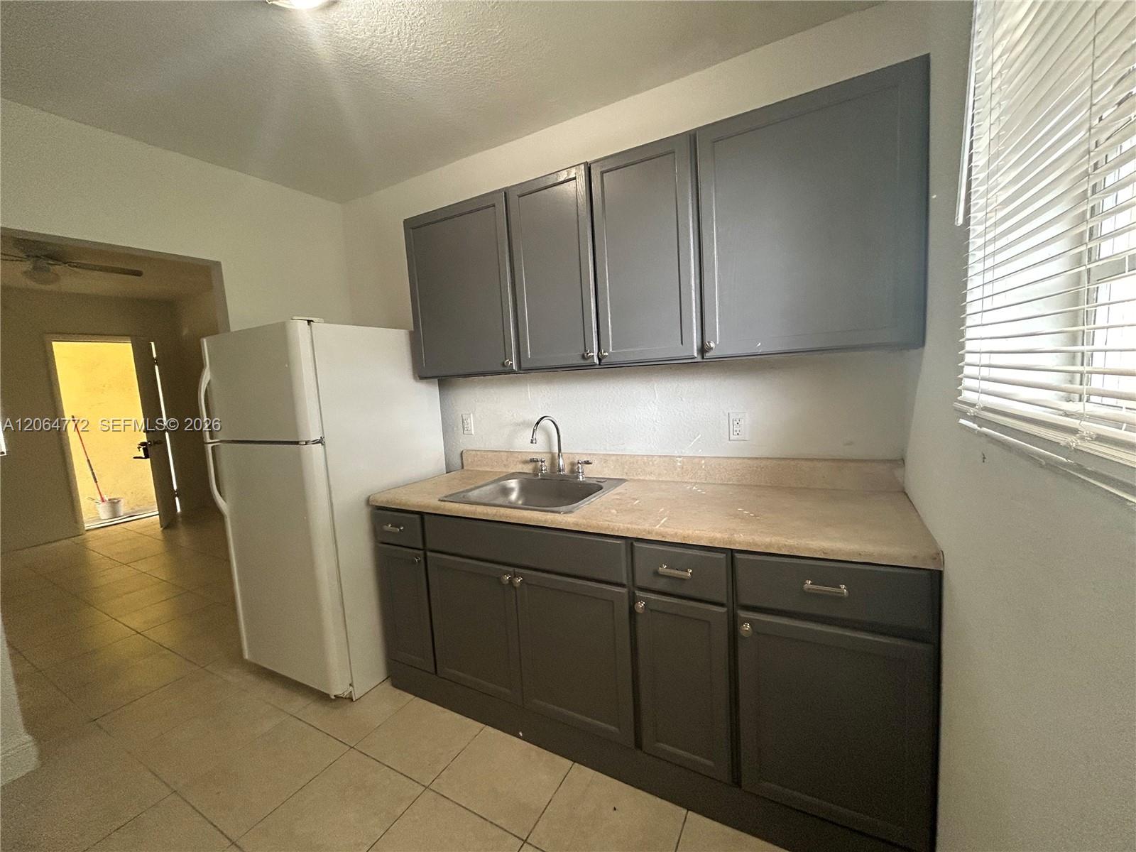 6415 Nw 17th Avenue Property Photo 21