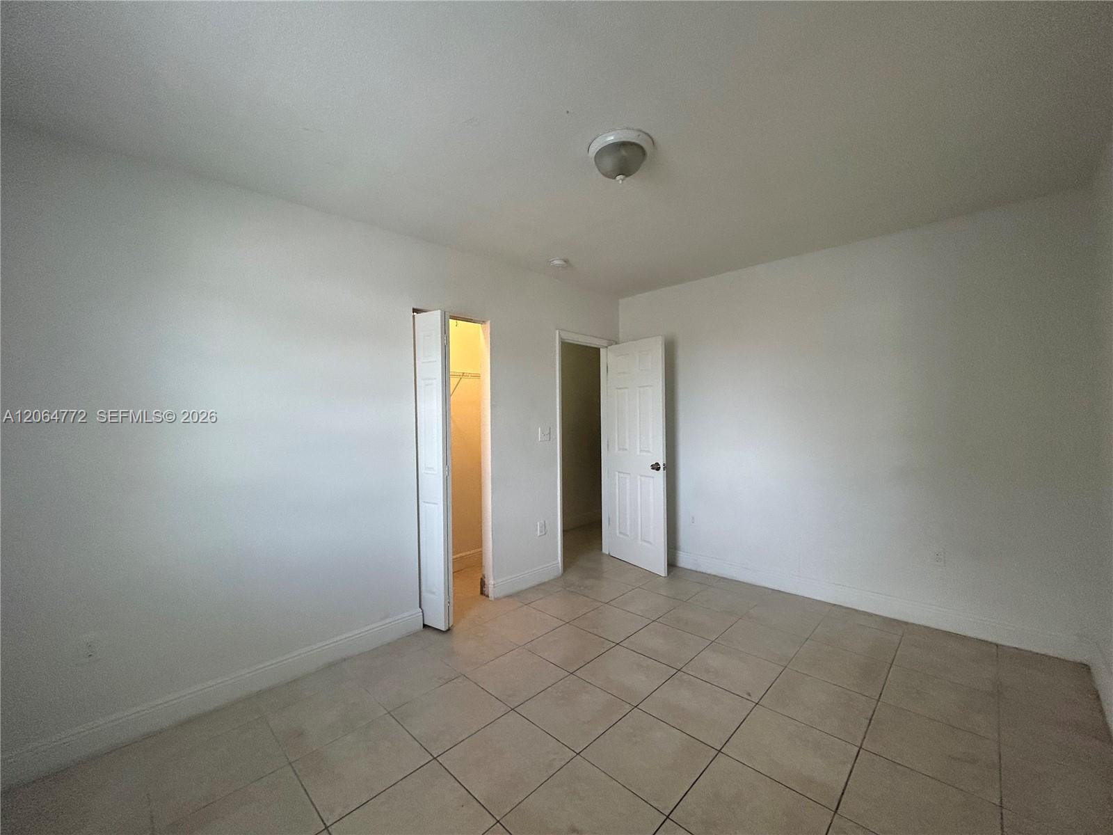 6415 Nw 17th Avenue Property Photo 22