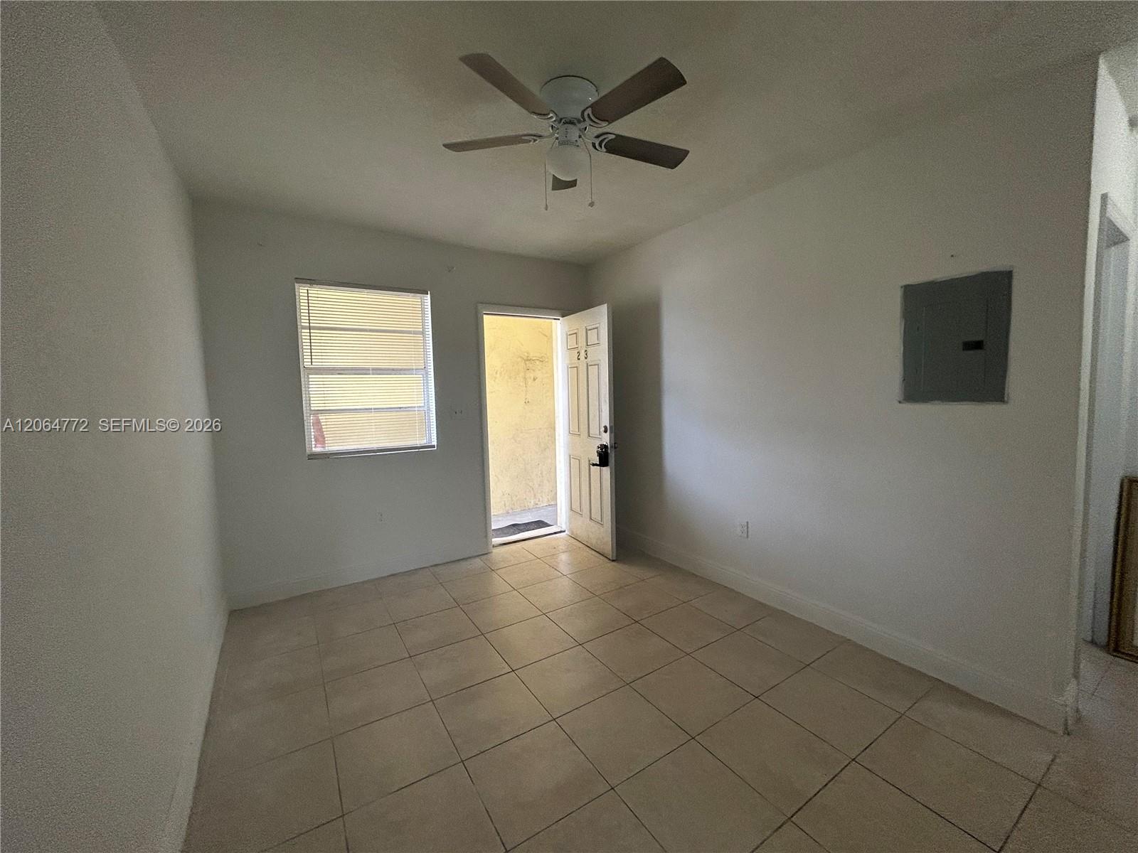 6415 Nw 17th Avenue Property Photo 23