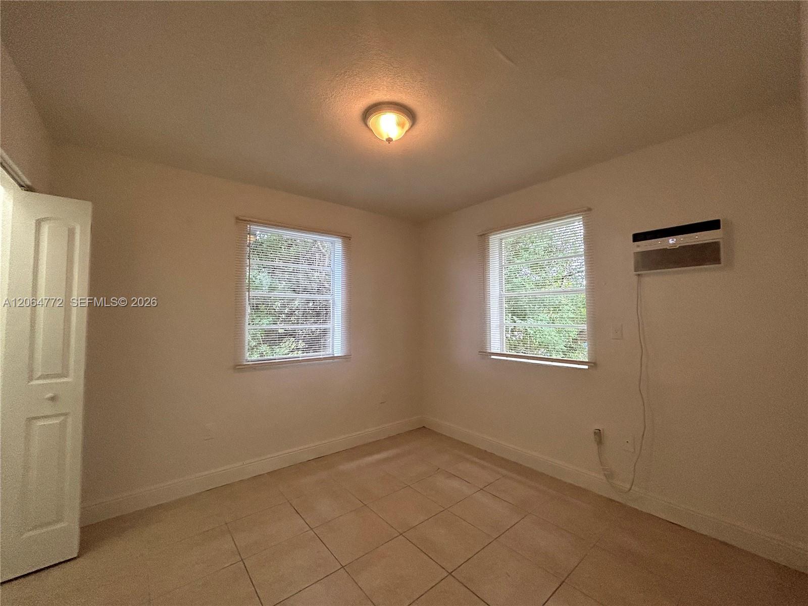 6415 Nw 17th Avenue Property Photo 24