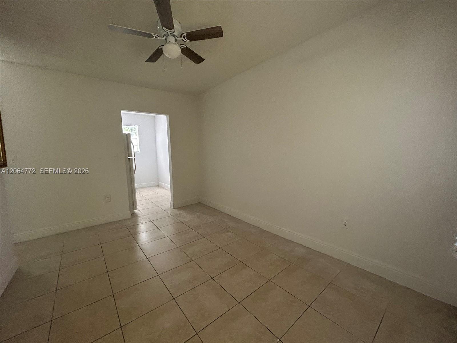 6415 Nw 17th Avenue Property Photo 25