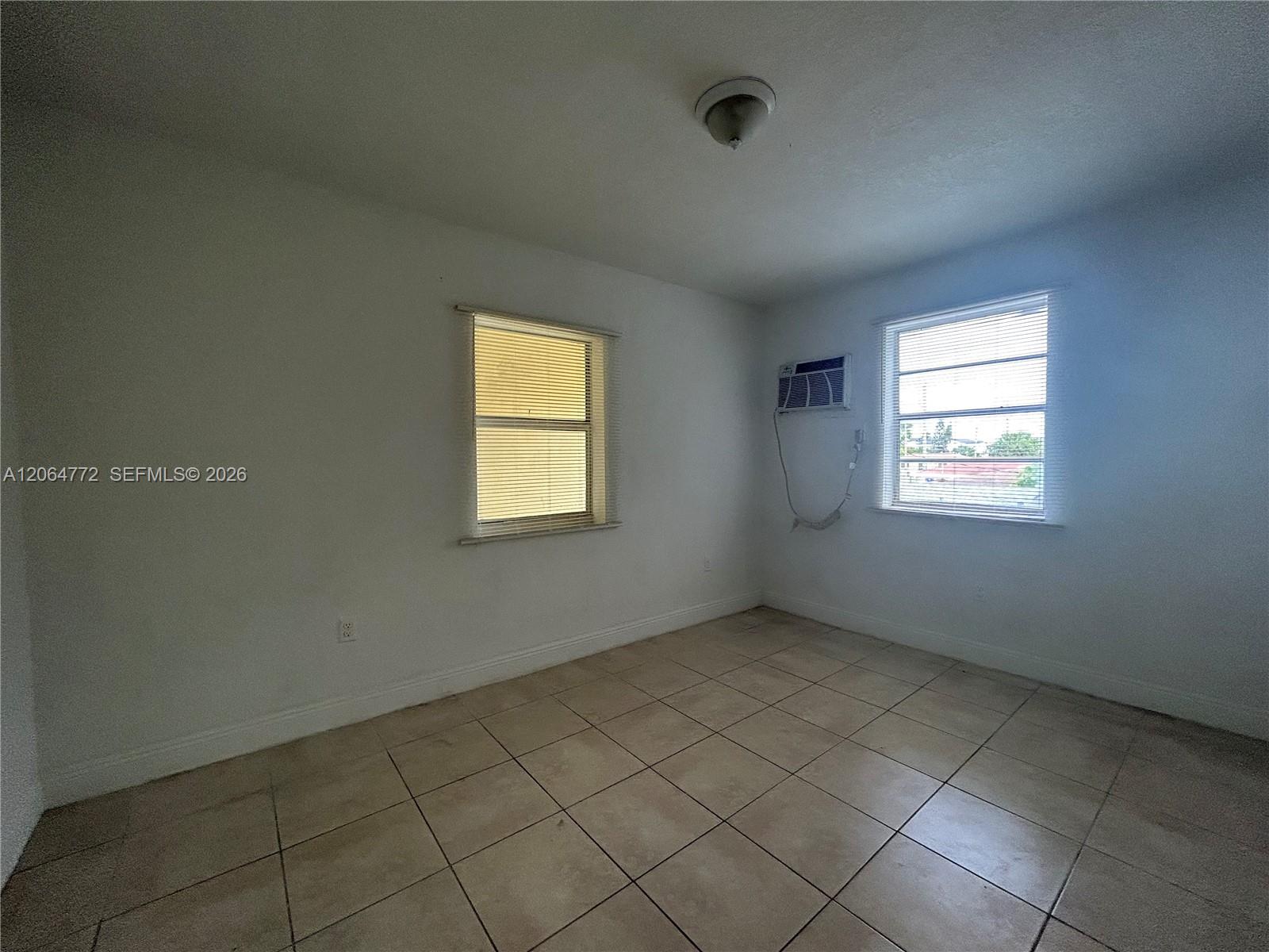 6415 Nw 17th Avenue Property Photo 26