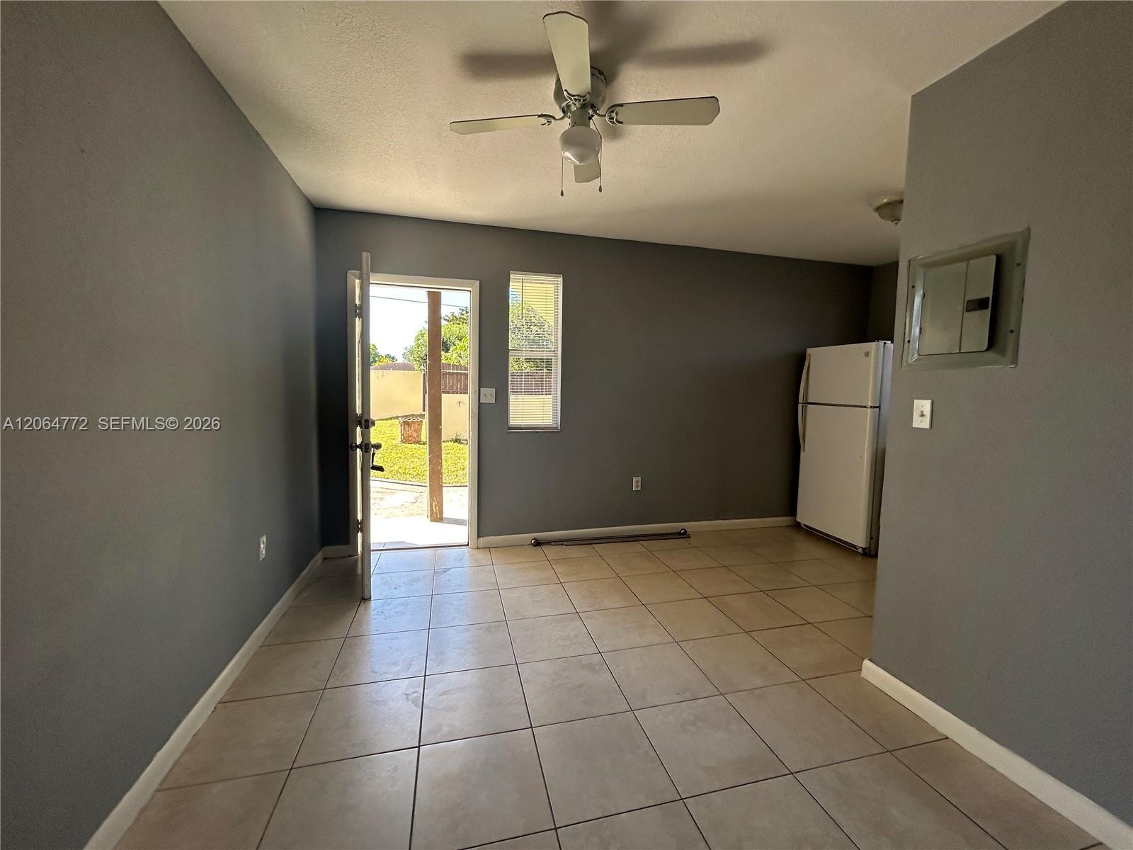 6415 Nw 17th Avenue Property Photo 27
