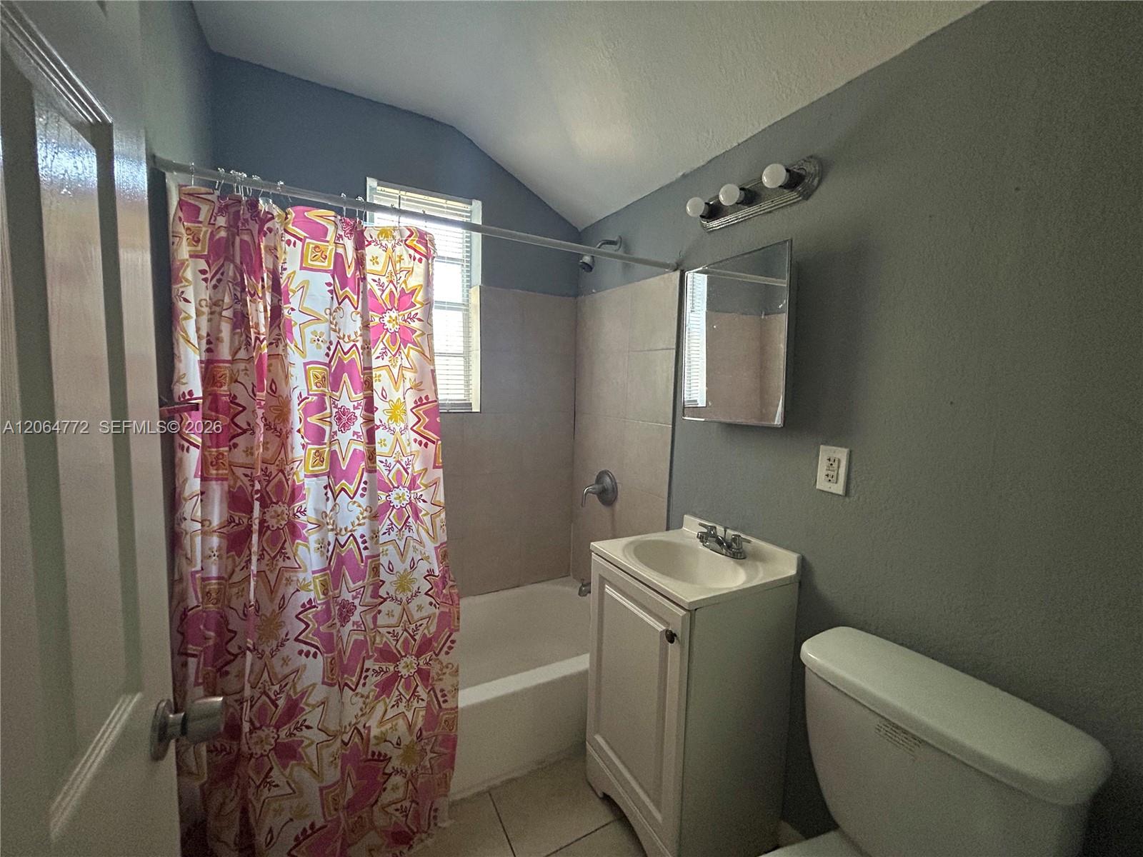 6415 Nw 17th Avenue Property Photo 28