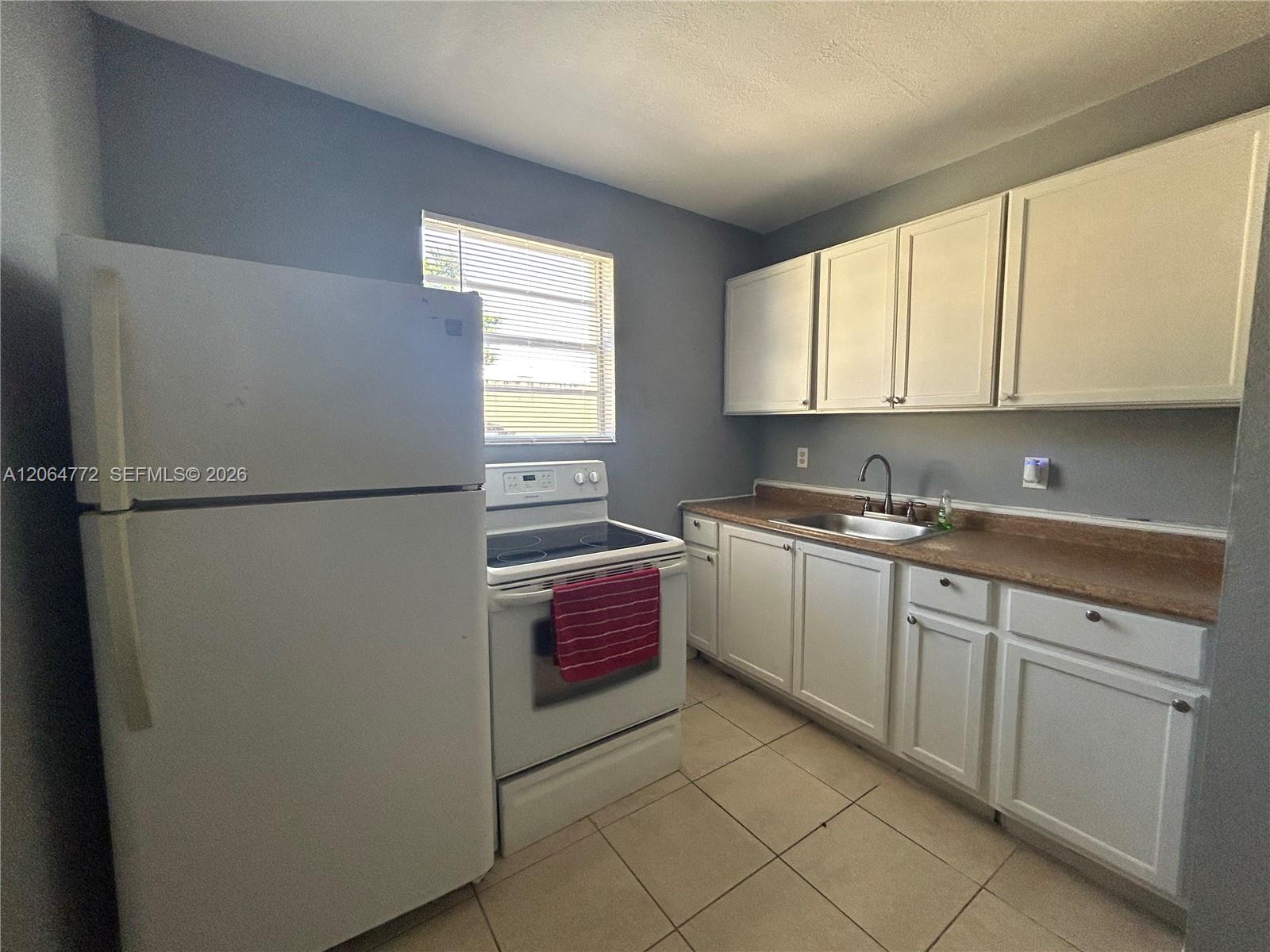 6415 Nw 17th Avenue Property Photo 29