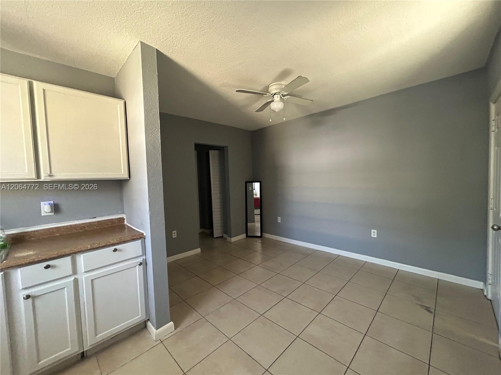 6415 Nw 17th Avenue Property Photo 30