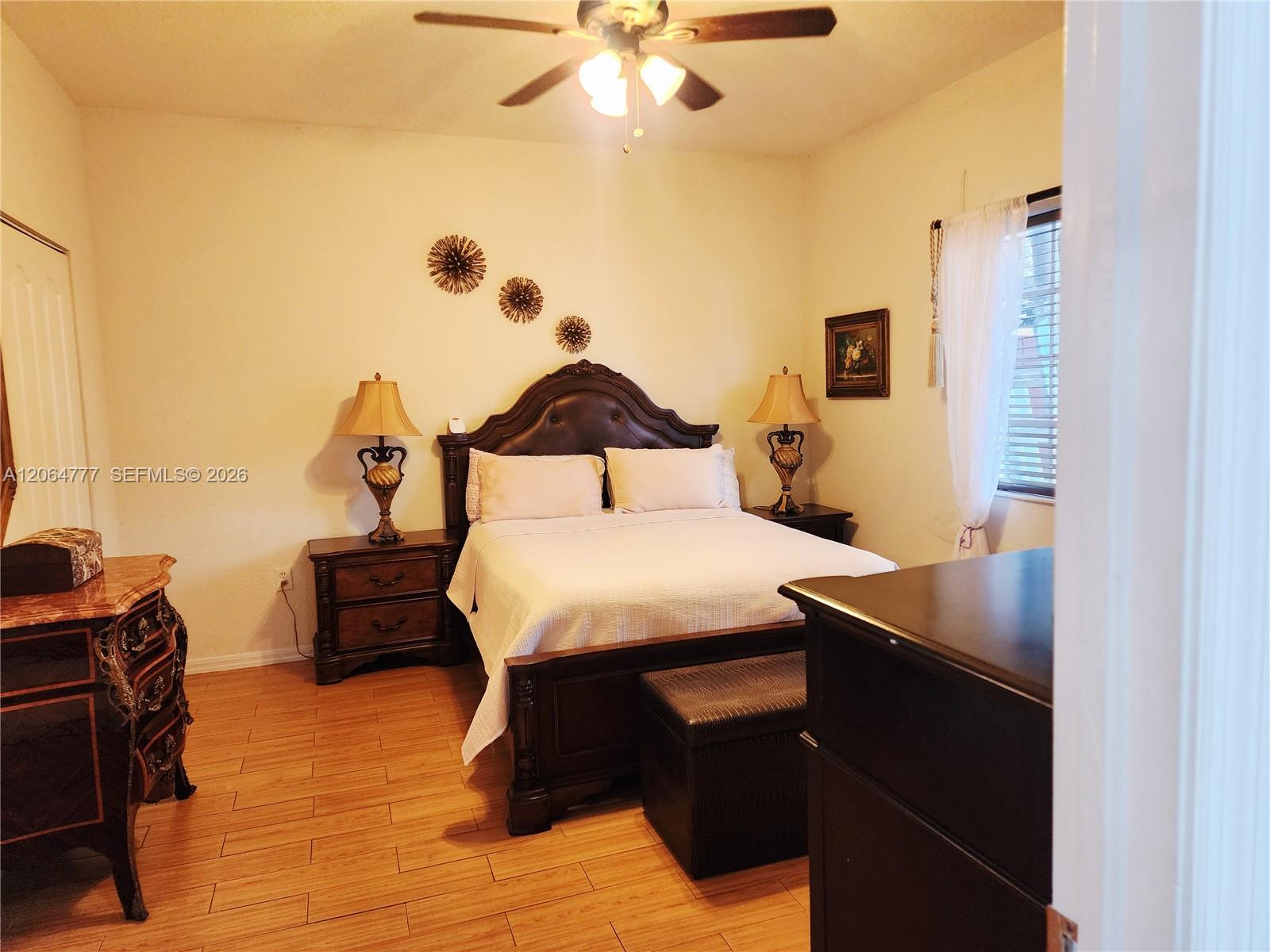 13701 Sw 169th Terrace Property Photo 9