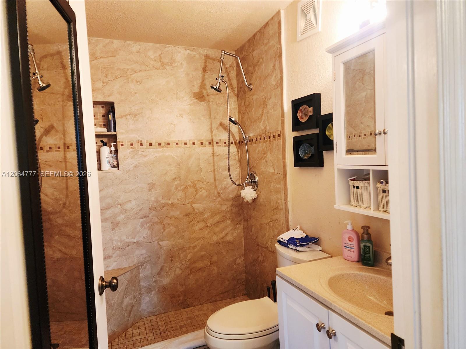 13701 Sw 169th Terrace Property Photo 12