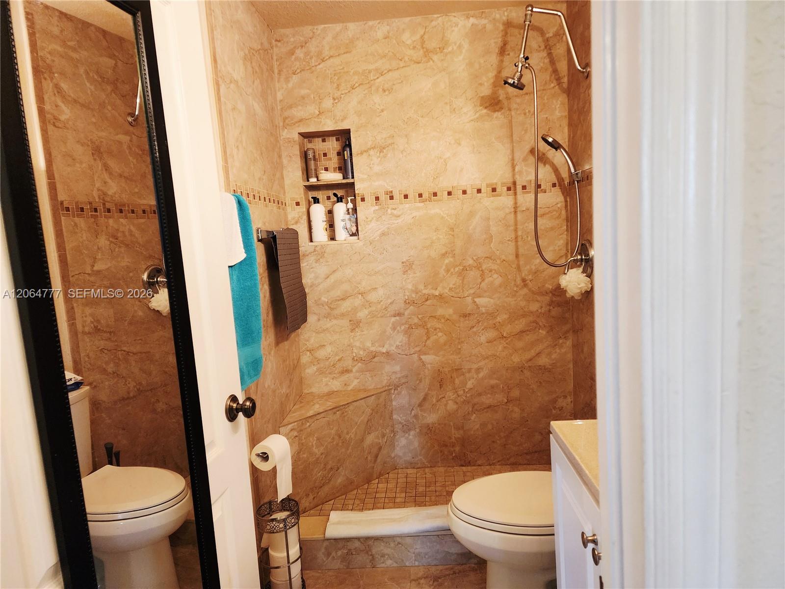 13701 Sw 169th Terrace Property Photo 13