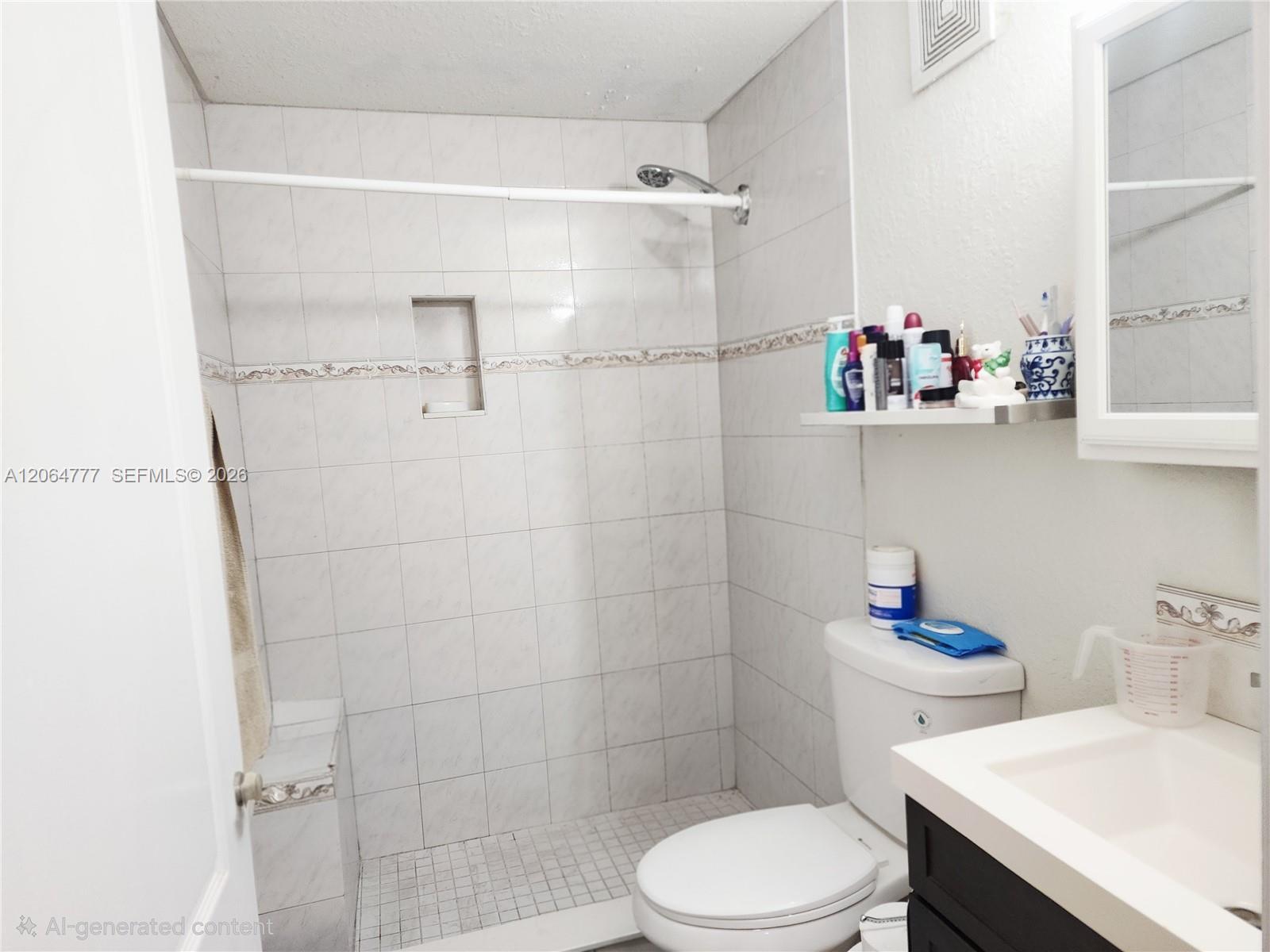 13701 Sw 169th Terrace Property Photo 19