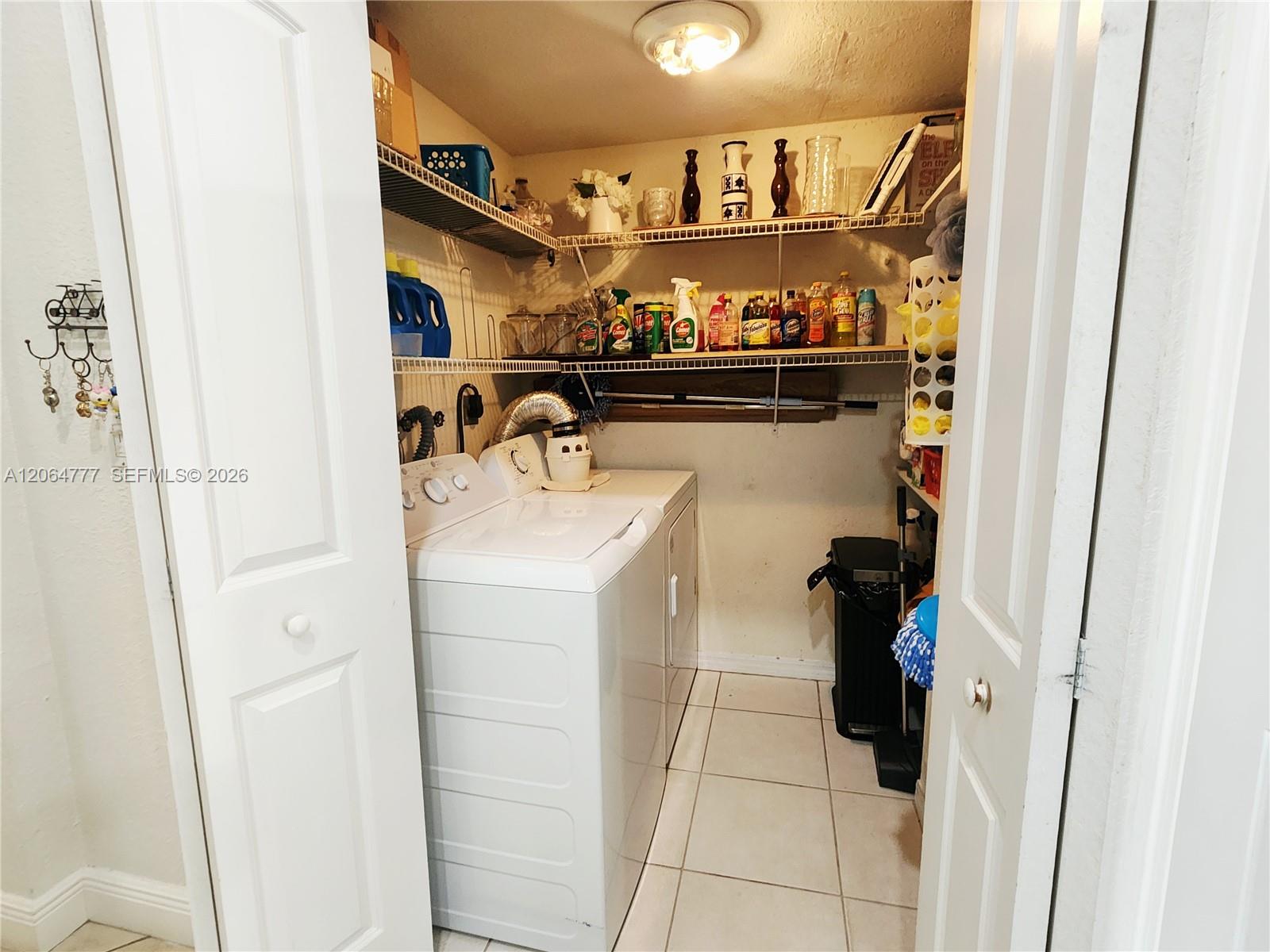 13701 Sw 169th Terrace Property Photo 21