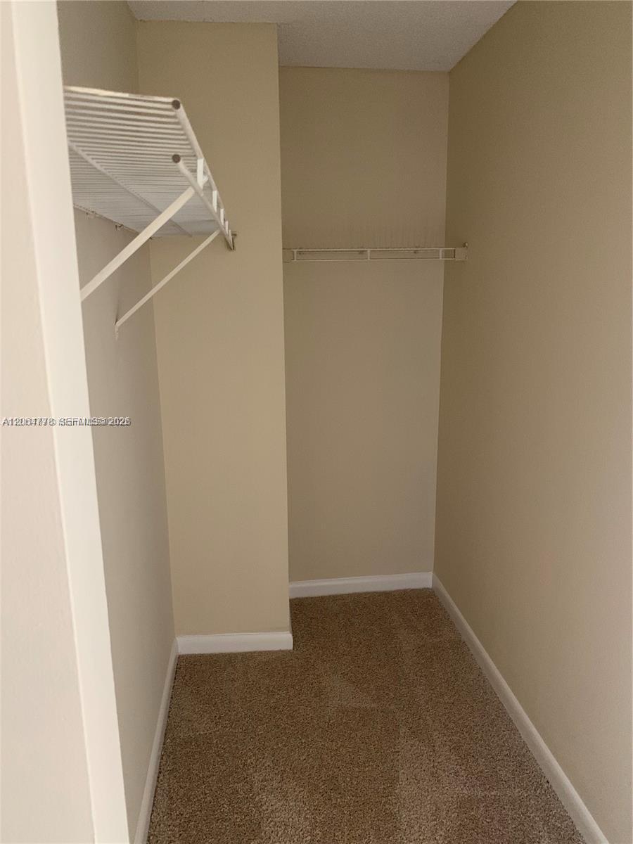 520 Se 5th Avenue 2409 Property Photo 11