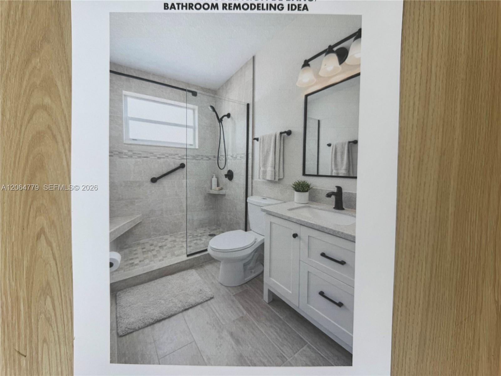 648 E 40th Street Property Photo 17