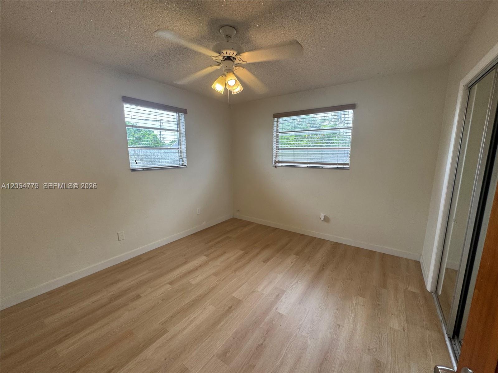 648 E 40th Street Property Photo 19