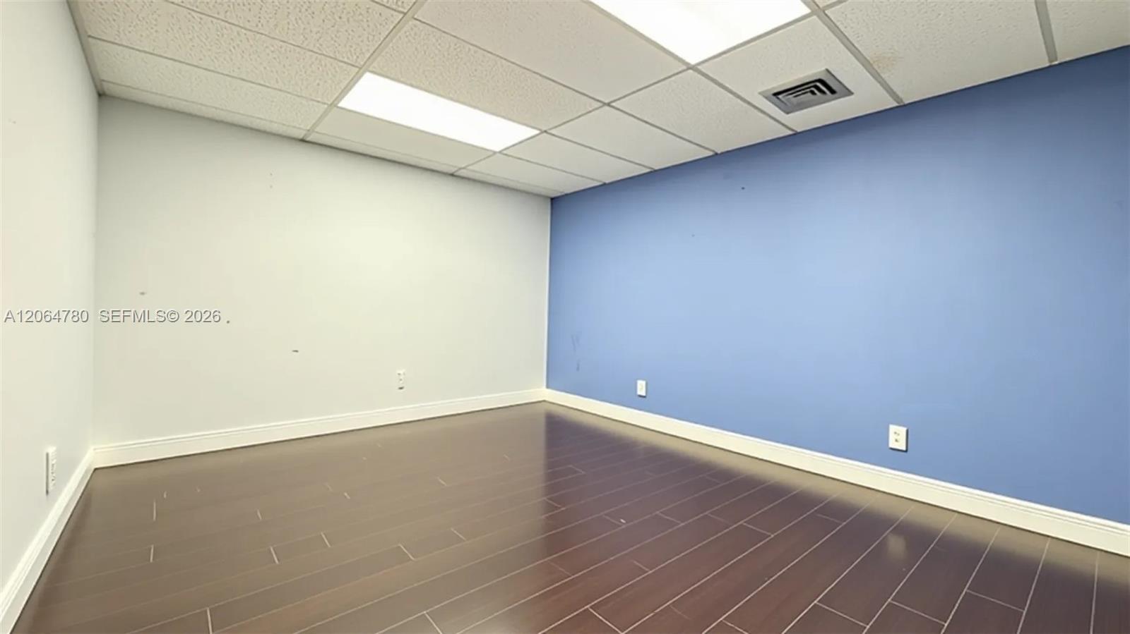 2500 Hollywood Boulevard 311 Property Photo 2