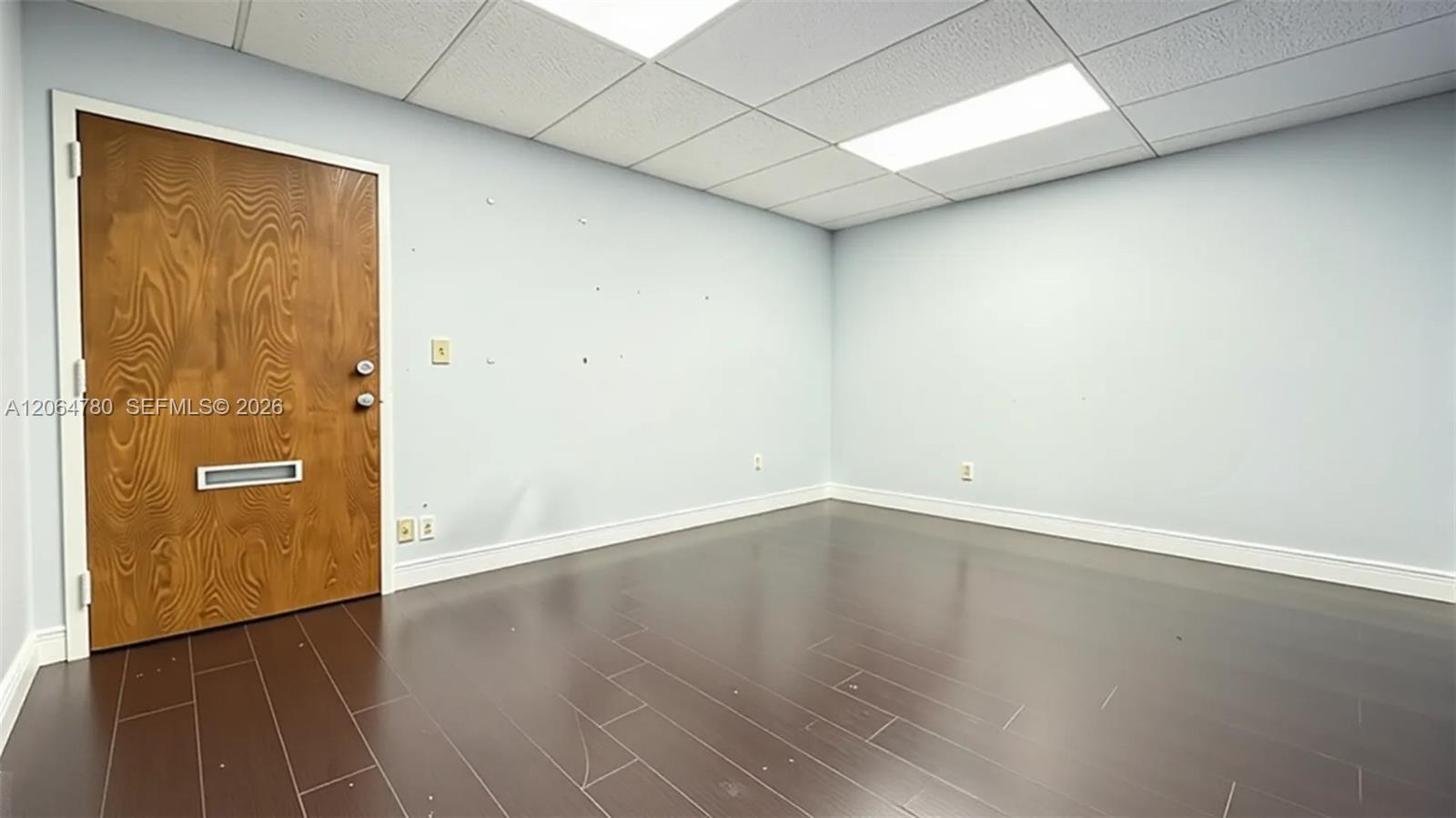 2500 Hollywood Boulevard 311 Property Photo 3