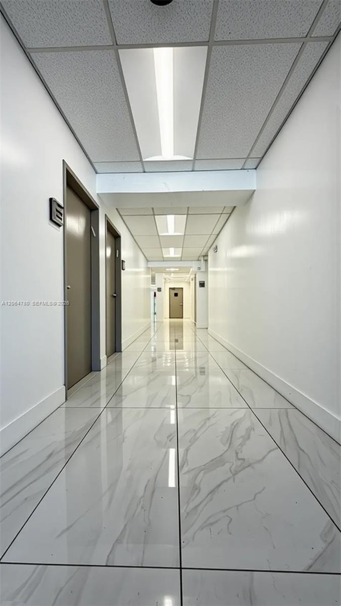 2500 Hollywood Boulevard 311 Property Photo 10