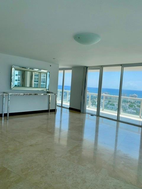 450 Alton Road 2207 Property Photo 2