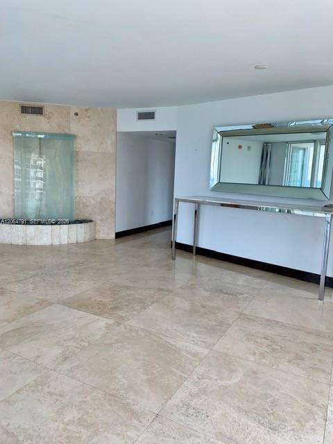 450 Alton Road 2207 Property Photo 3